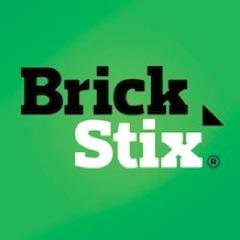BrickStix