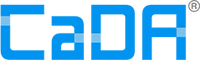Cada