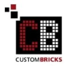 customBricks