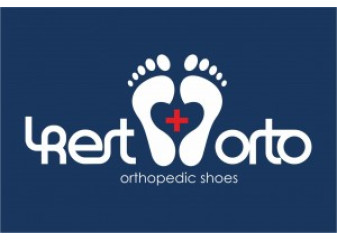 4Rest-Orto