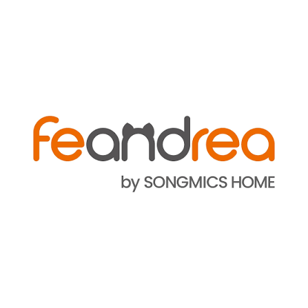 FEANDREA