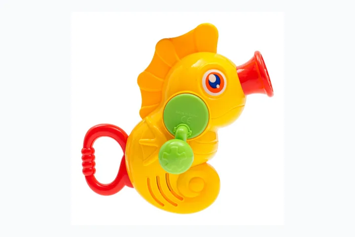 Babajátékok