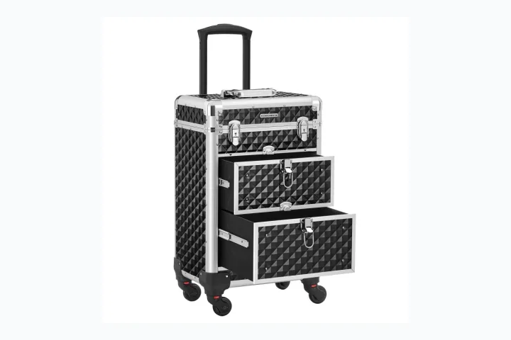 Sminktáskák