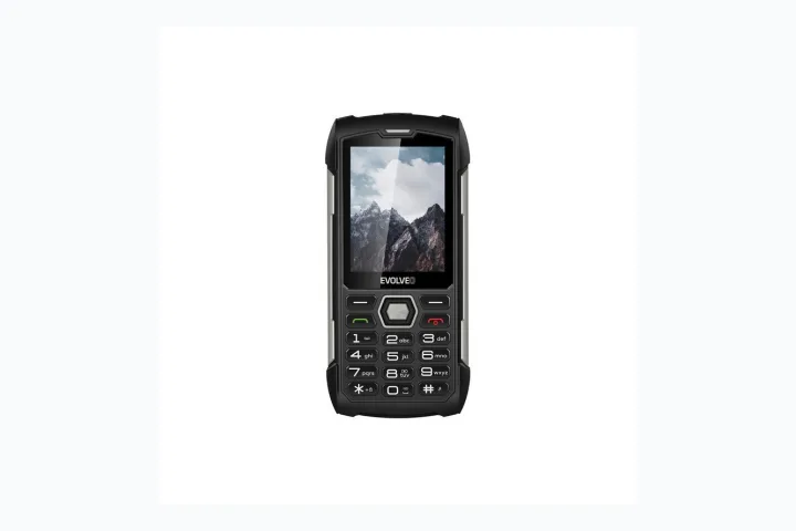 Telefonok és tabletek