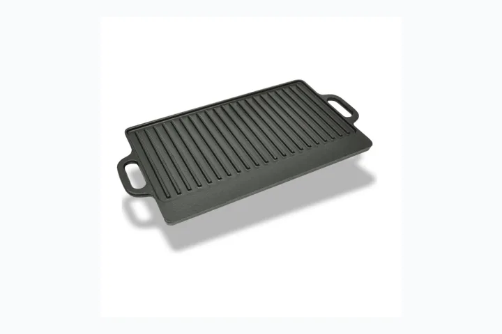 Grill kiegészítők