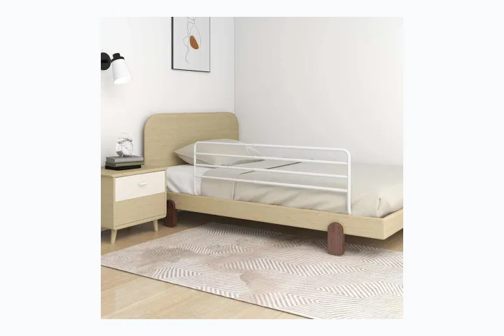Leesésgátlók gyerekágyhoz