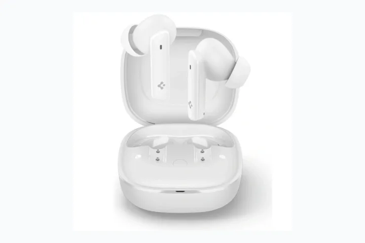 Bluetooth