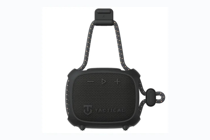 Bluetooth hangszórók