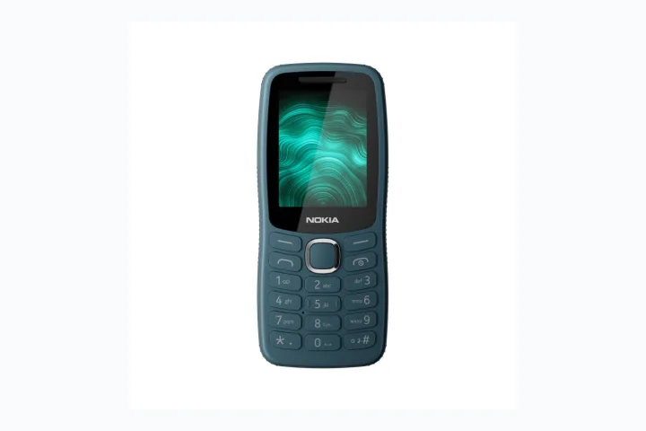 Telefonok és tabletek