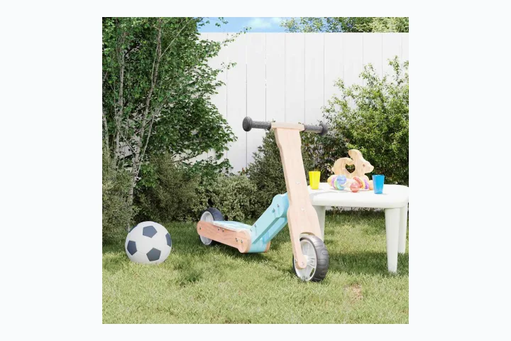Rollerek